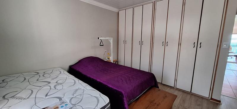 4 Bedroom Property for Sale in Dana Bay Western Cape